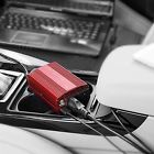 Power-inverter-300w-0846 Power Inverter 300w Dc 12v