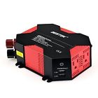 Power-inverter-bestek-0853 Power Inverter Bestek 400w Dc