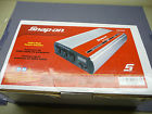 Eepi2250 Power Inverter Snap 2250 Watt