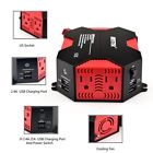 Power-inverter-for-car-6408 Power Inverter For Car 659360476408