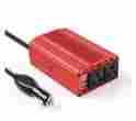 Power-inverter-for-car-9498 Power Inverter For Car Auto Automotive Dc To Ac 12v Cigarette Lighter Converter 6338009899498