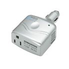 Pwrinv75r Power Inverter Watt Aims 75