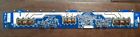 Kld40ex400 Power Board Inverter