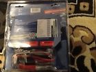 Pkcom08 Power Mobile Watt Outlet Peak -xyzzzz 800