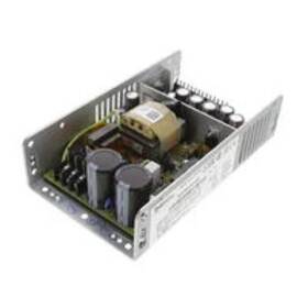 Power One Map80-4010 Supply Unit
