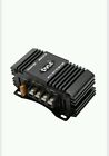 Pswnv120 Power Pmw Pyle Dc 120 24v Converter Step Watt 12v Pswnv120 Power Pmw Pyle Dc 120 24v Converter Step Watt 12v