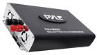 Pnv3000 Power Watts Car 12v Dc Stereo Pyle 115v 3000 Inverter Ac