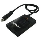 Drinvp100 Power Pocket 100 Duracell Usb Amp 1 100w Biz Battery Inverter 2