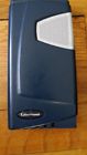 Cps160si Power Port 1 Inverter Outlets Charging Mobile 2 Usb Cyberpower 160w