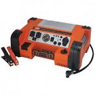 Pprh5b Power Professional Black Station Decker