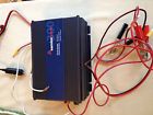 Pst-30s-24a Power Pure Dc-ac Inverter Wave Sine Samlex