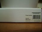 Rcp-511f Power Rosewill Inverter 898745016901 Box