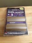 Power-to-go High Surge Power Inverter 752355202003