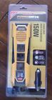 Pd150 Power Usb Ac -pd150- Drive Strip Dc 150w 2 Ports 12v Port Outlets 3 1