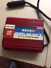 Vec034 Power Watt Inverter 225 Vector