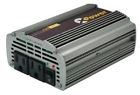 851-0400 Power Xantrex 400 Inverter Refurbished Xpower Watt