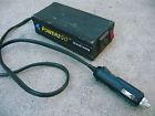 L03040 Power2go 3224 Linksys Inverter Power
