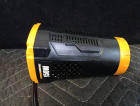 Pwd150c Powerdrive 150 Watt Cup Inverter