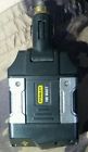 Pca120 Powerit Power Outlet Usb Stanley 120w Inverter