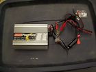 Pmp400-t Powermate Coleman Power Inverter