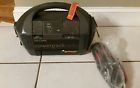 400r Powerpack Xantrex 400 Plus