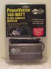 Pv0507 Powerverter Inverter Pv140 Ultra-compact Tripp-lite