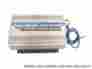 Powerxpress-inverter 2000 Watt Power Inverter Xpress