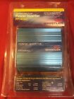 Pp.140ac Whistler Power Inverter