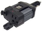 Pp00362aa Bestek 300w Power Inverter