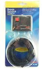 Pp015dc Whistler Remote For Power Inverters