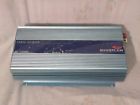 Pp1500ac Whistler Power Inverter