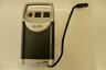 Pp350ac Whistler Dc To Ac Power Inverter