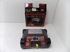 1126514 Ppkh5b Black Decker Portable Power Station