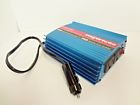 Ppl350 Power-to-go Power To Go