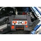 Pprh5b3.6528 Black Decker Watt Portable Power Station Car Jump Starter Inflate