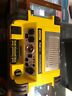 Pprh5ds Stanley Fatmax Professional Power Station Compressor Car Jump Starter