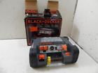 707265 Pprhb Black Decker Power Inverter