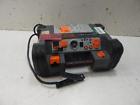 681019 Pprhsb Black Decker Portable Power