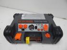 1103109 Pprm59 Black Decker Portable Power