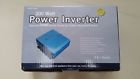 Ppwri30024s Aims Pwri30024s 300-600 Watt
