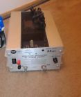 35regulated Pr-35 Tripp Lite Tripp-lite 35 35regulated Pr-35 Tripp Lite Tripp-lite 35