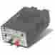 Pr-3ul Interex By Tripp-lite Tripp Lite Precision Regulated Dc Power Supply 037332060051