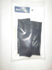 Practical Homecare Products Picc Line Cover Sleeve Medium Piccpocket Practical Homecare Products Picc Line Cover Sleeve Medium Piccpocket