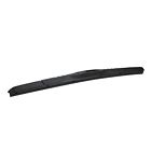 96148 Premium Blade - Wiper Vogue Aero Pack 1 19in Piaa Silicone