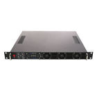 Prm1000w24120s Aims Watt Pure Sine Rack Mount Inverter 840271003191 Prm1000w24120s Aims Watt Pure Sine Rack Mount Inverter 840271003191