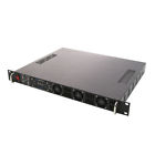 Prm1000w48120s Aims Watt Pure Sine Rack Mount Inverter 840271003207 Prm1000w48120s Aims Watt Pure Sine Rack Mount Inverter 840271003207