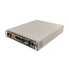 Prm3000w48120s Aims Power 3000 Watt 840271004228 Prm3000w48120s Aims Power 3000 Watt 840271004228