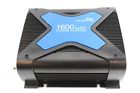 Pro-1600w Power Watt 1 600 Meter Whistler Inverter Digital