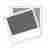 Pro-2500 Pro-2500w Whistler Watt Power Converter 052303404788