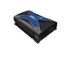 3000w Pro-3000w Whistler New Pro-3000 Professional 052303404757